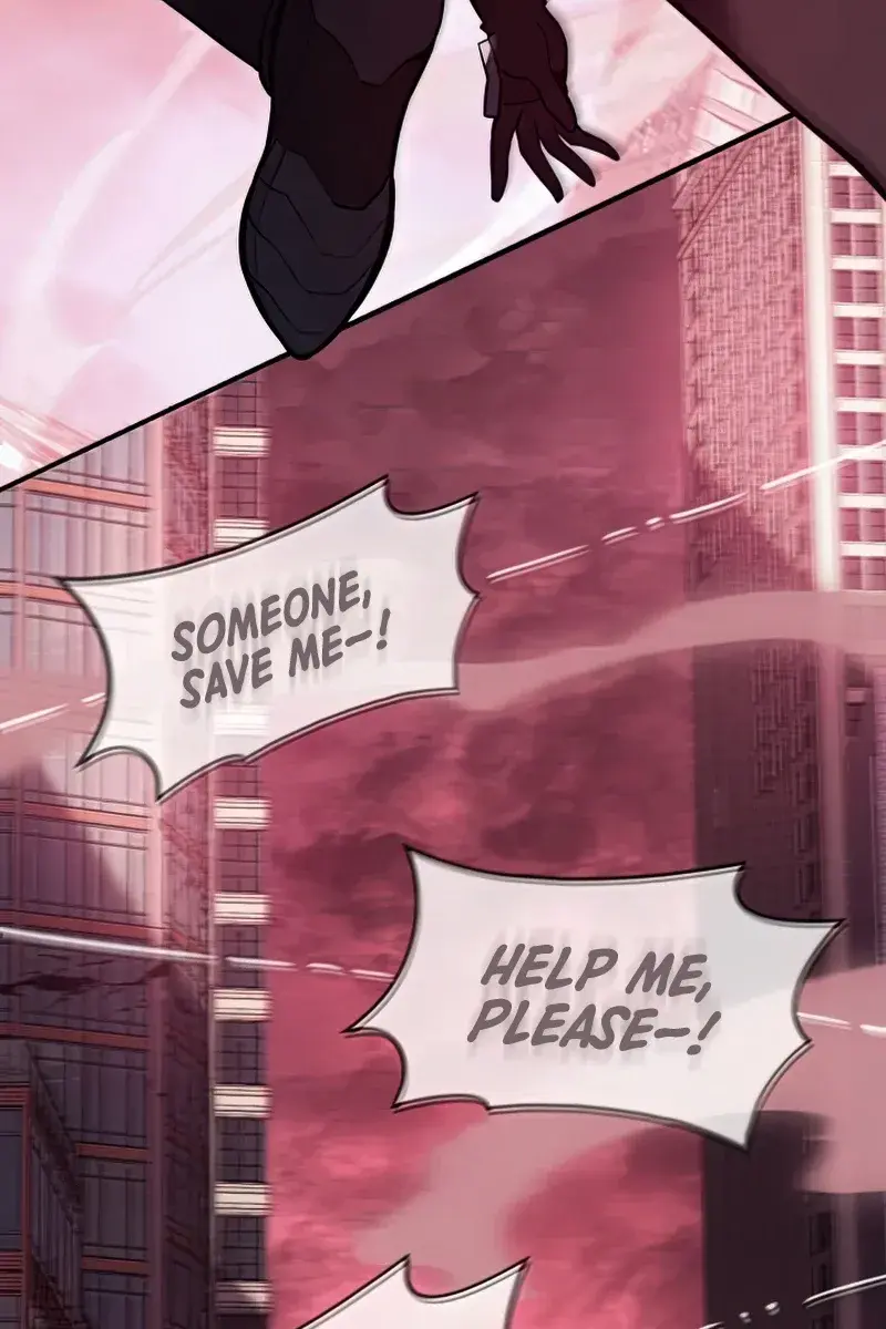 Return of Disaster Class Hero Chapter 42 Page 27