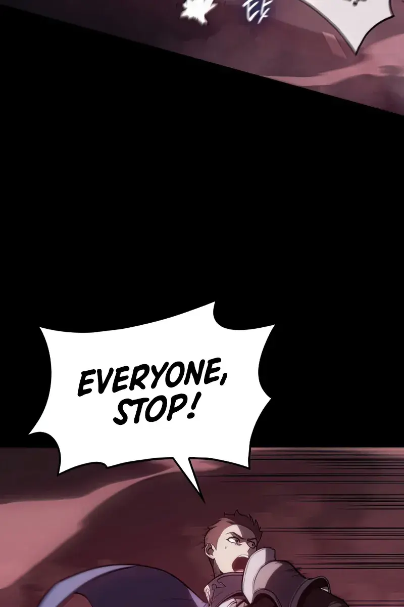 Return of Disaster Class Hero Chapter 42 Page 31