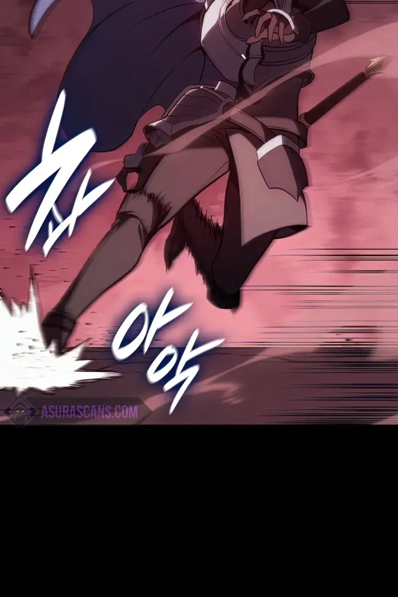 Return of Disaster Class Hero Chapter 42 Page 32