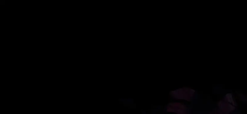 Return of Disaster Class Hero Chapter 42 Page 36