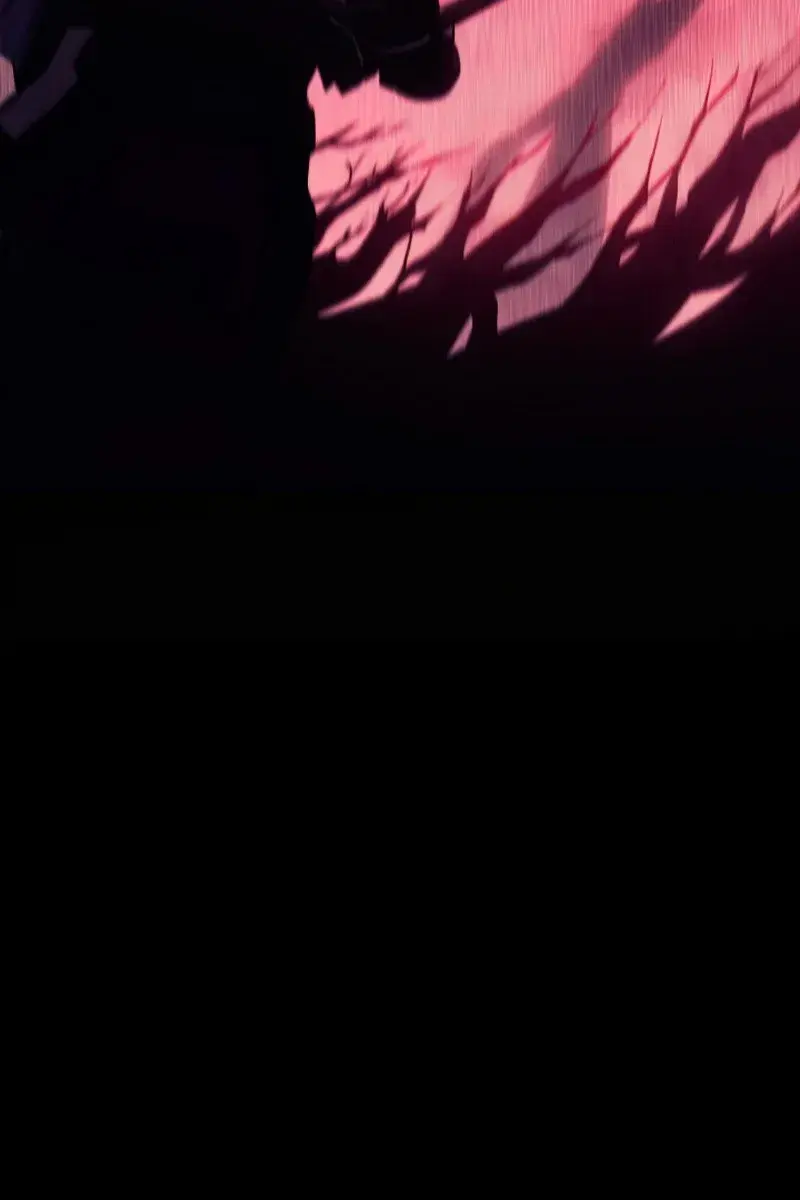 Return of Disaster Class Hero Chapter 42 Page 39