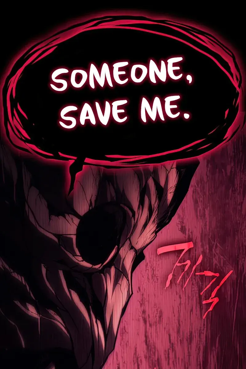 Return of Disaster Class Hero Chapter 42 Page 40