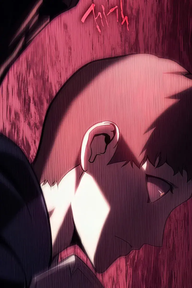 Return of Disaster Class Hero Chapter 42 Page 41