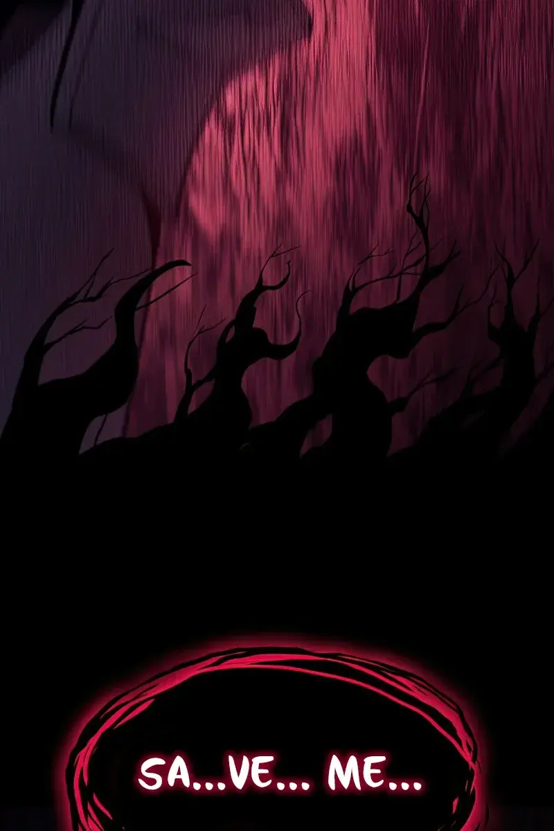 Return of Disaster Class Hero Chapter 42 Page 42