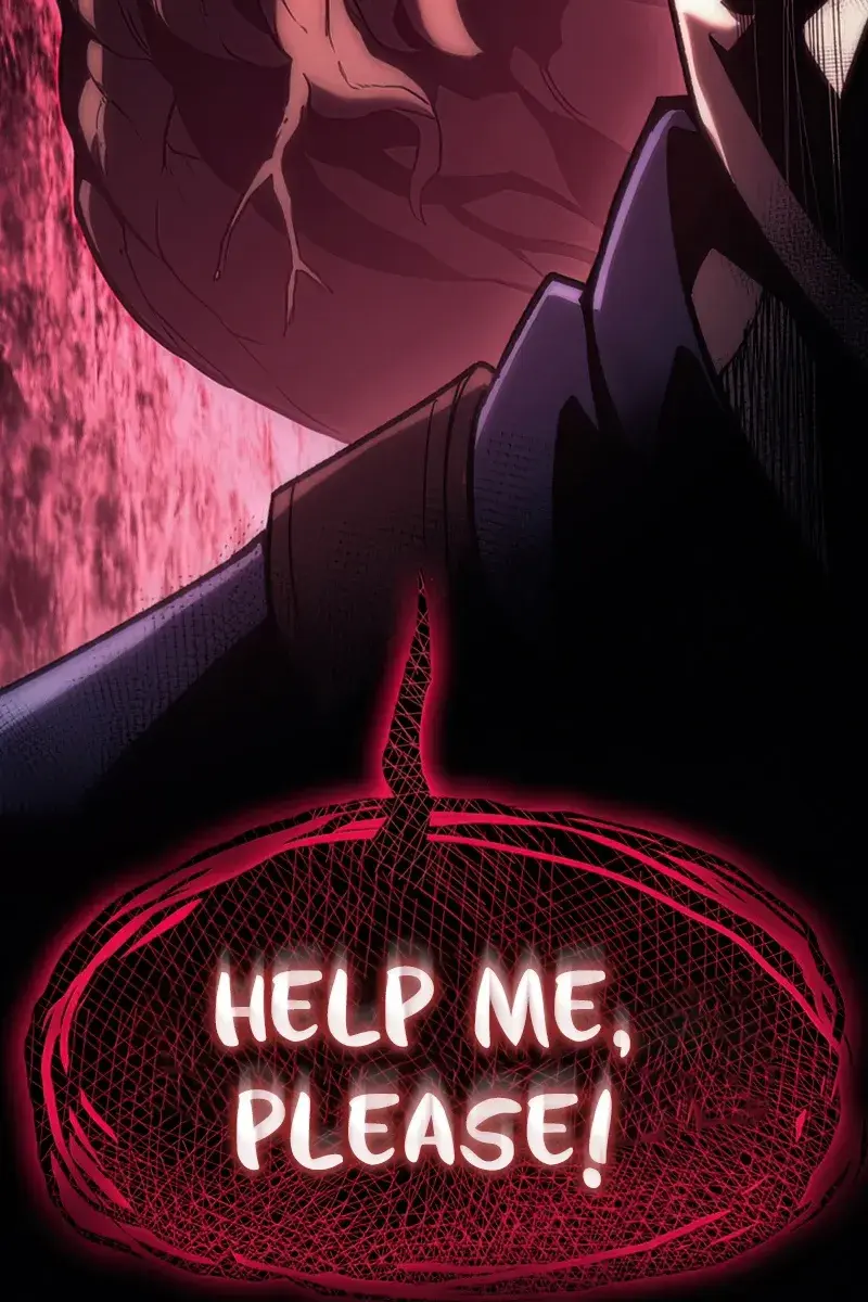 Return of Disaster Class Hero Chapter 42 Page 44