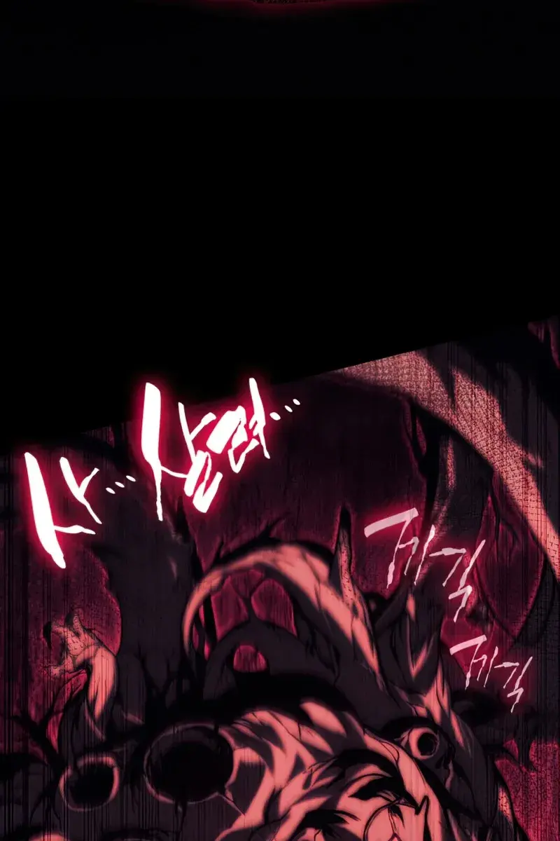 Return of Disaster Class Hero Chapter 42 Page 45