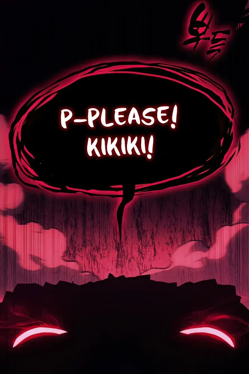 Return of Disaster Class Hero Chapter 42 Page 49