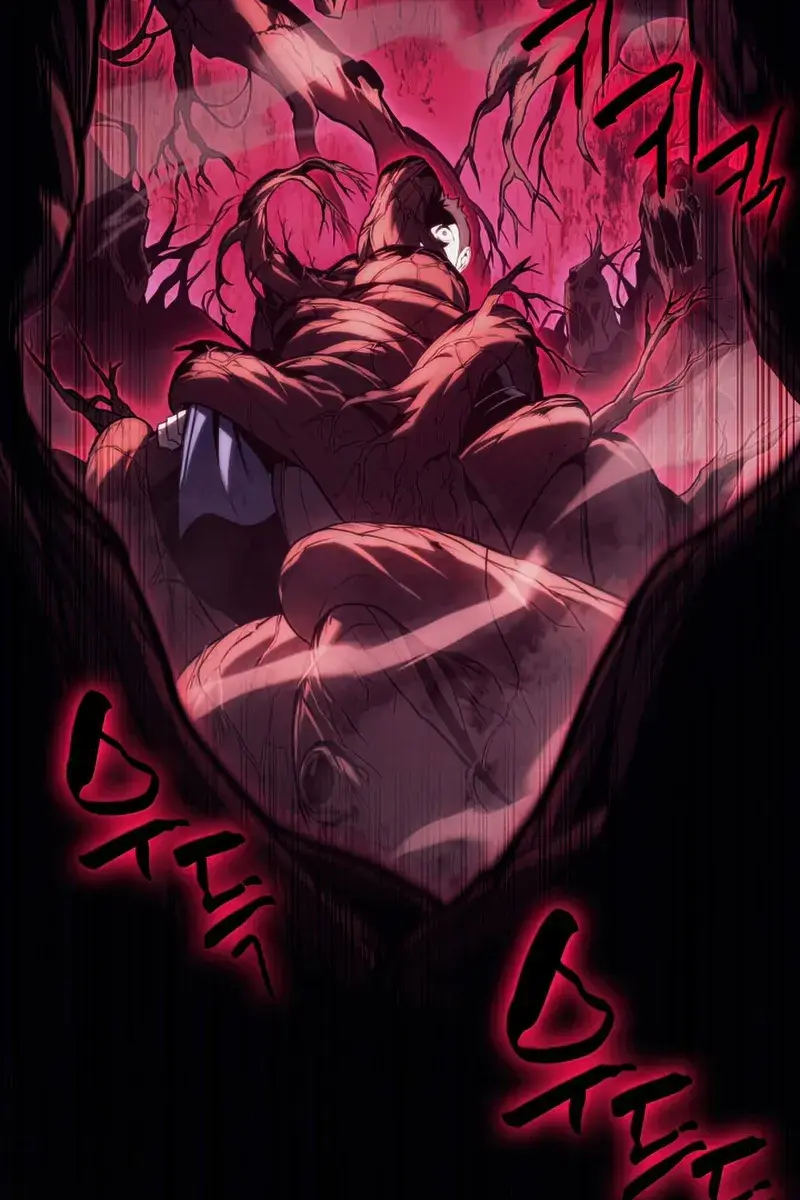 Return of Disaster Class Hero Chapter 42 Page 51