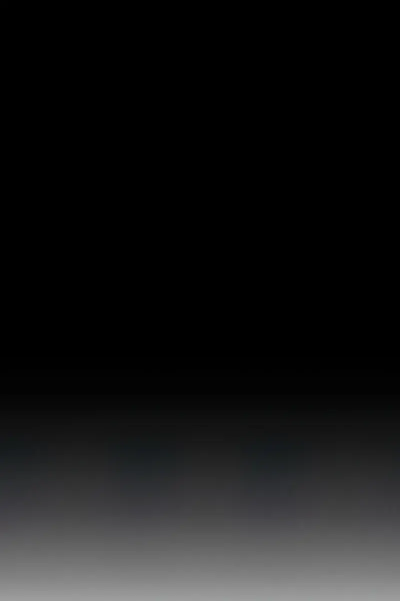 Return of Disaster Class Hero Chapter 42 Page 55