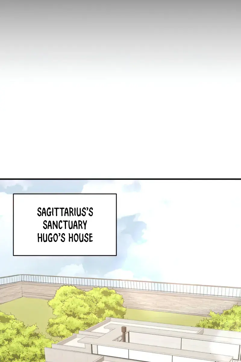 Return of Disaster Class Hero Chapter 42 Page 56