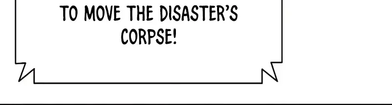 Return of Disaster Class Hero Chapter 42 Page 60