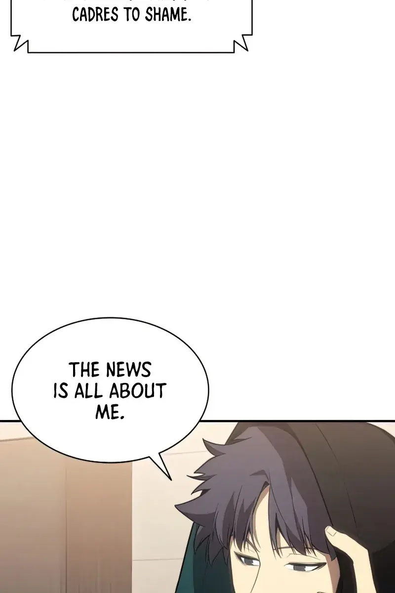 Return of Disaster Class Hero Chapter 42 Page 62