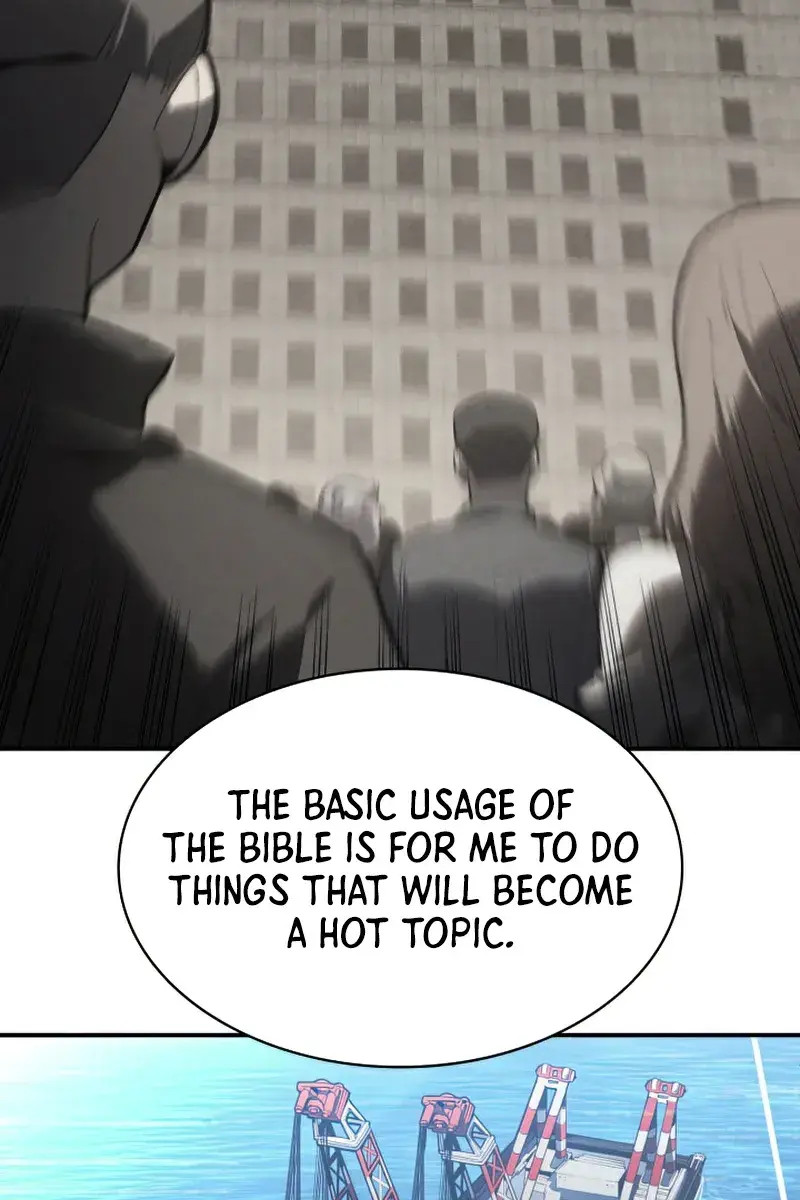 Return of Disaster Class Hero Chapter 42 Page 66