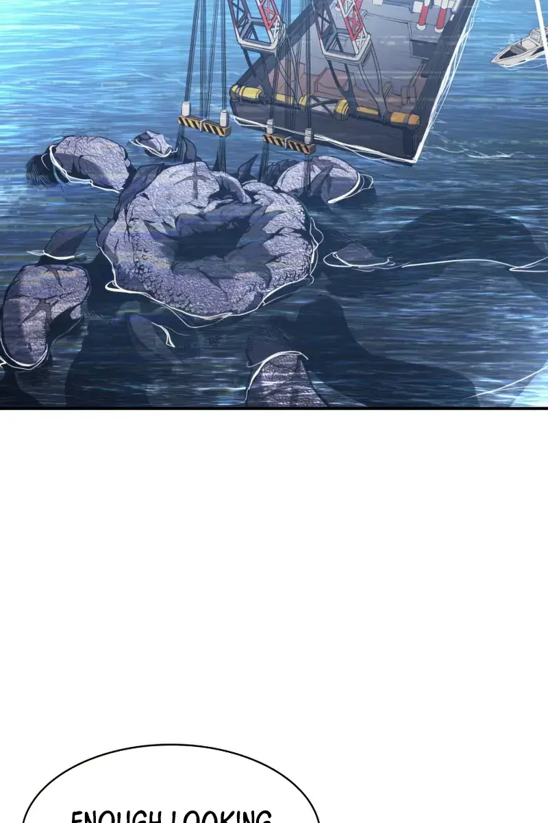 Return of Disaster Class Hero Chapter 42 Page 67