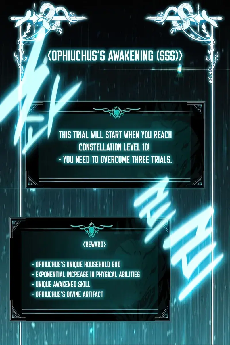 Return of Disaster Class Hero Chapter 42 Page 72