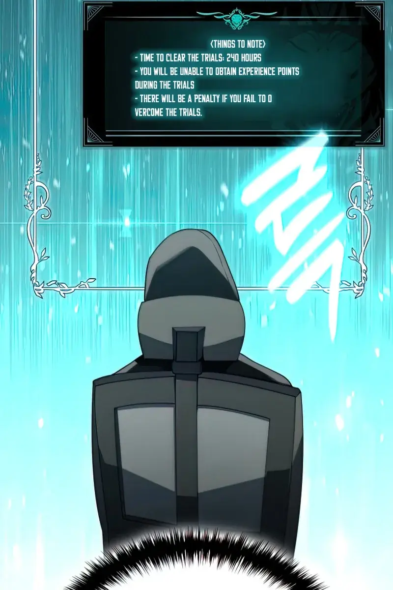 Return of Disaster Class Hero Chapter 42 Page 73