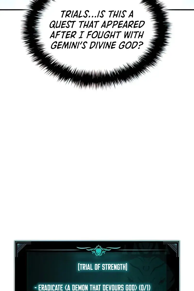 Return of Disaster Class Hero Chapter 42 Page 74