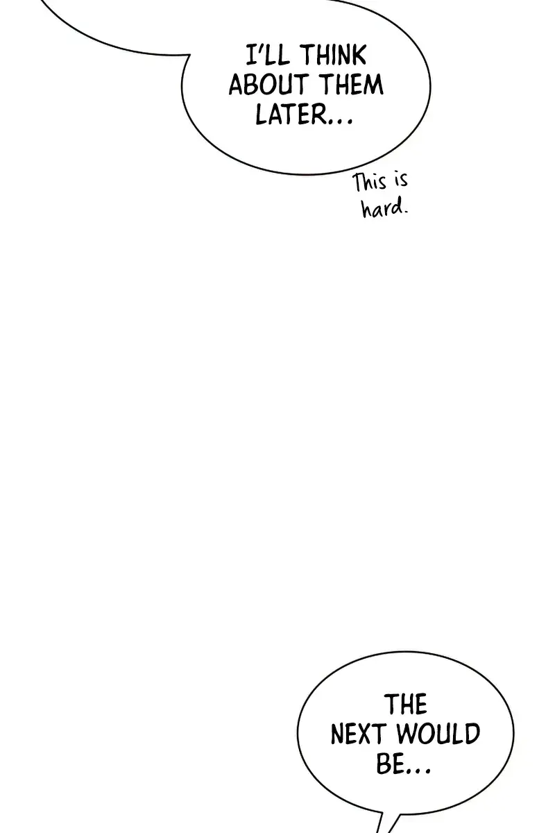 Return of Disaster Class Hero Chapter 42 Page 78