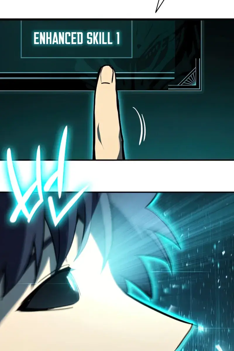 Return of Disaster Class Hero Chapter 42 Page 79