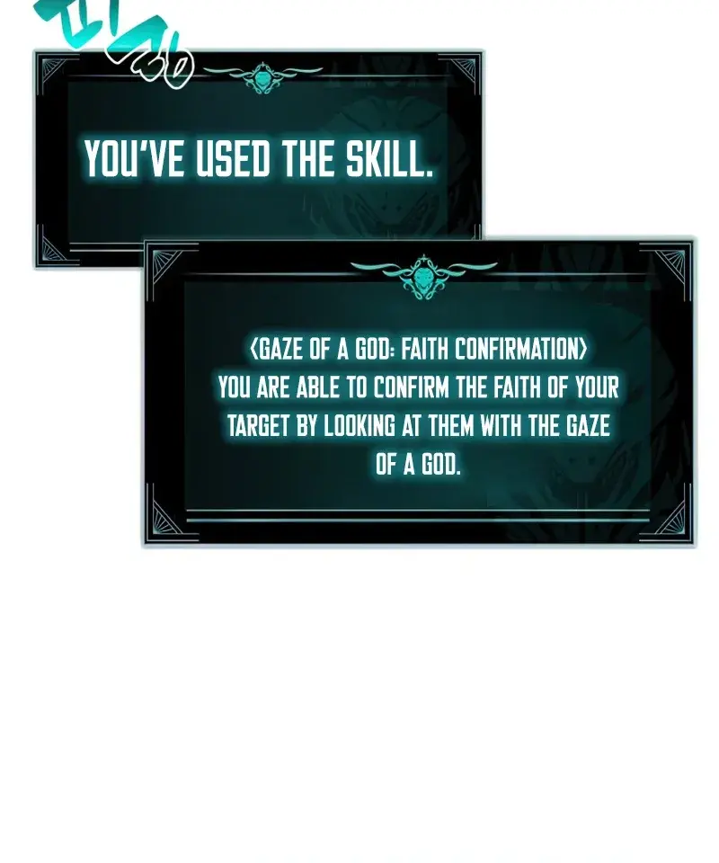 Return of Disaster Class Hero Chapter 42 Page 83