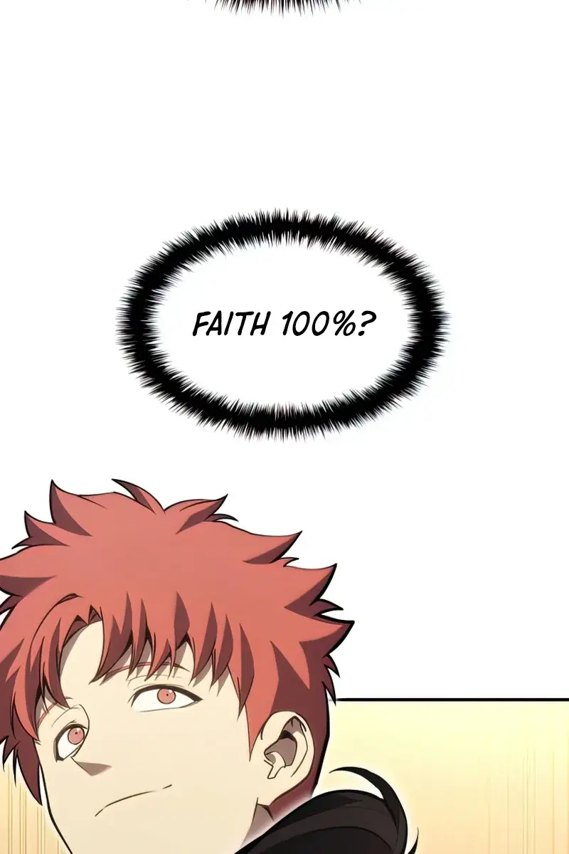 Return of Disaster Class Hero Chapter 42 Page 87