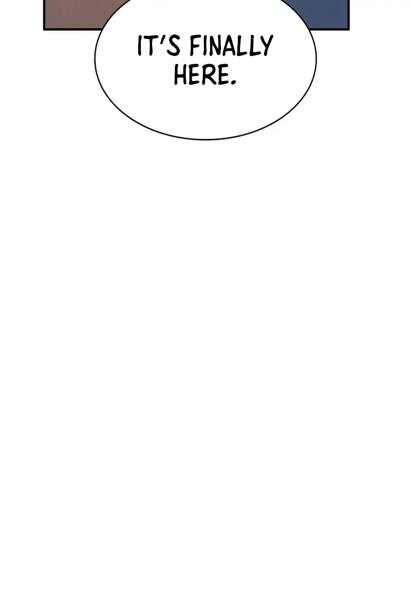 Return of Disaster Class Hero Chapter 42 Page 95