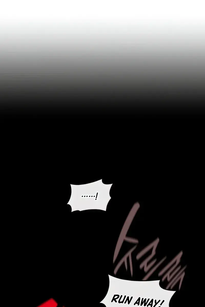 Return of Disaster Class Hero Chapter 42 Page 97