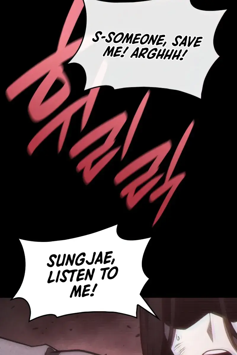 Return of Disaster Class Hero Chapter 42 Page 100