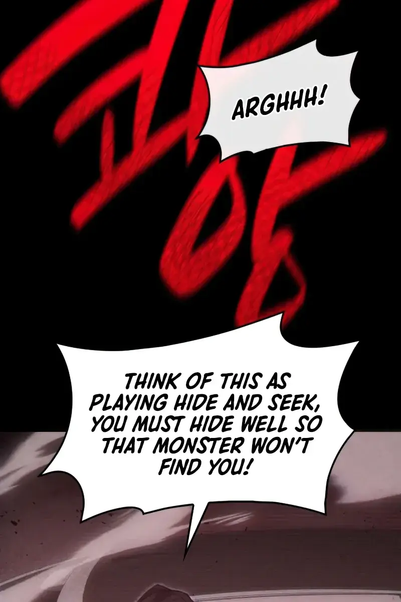 Return of Disaster Class Hero Chapter 42 Page 102