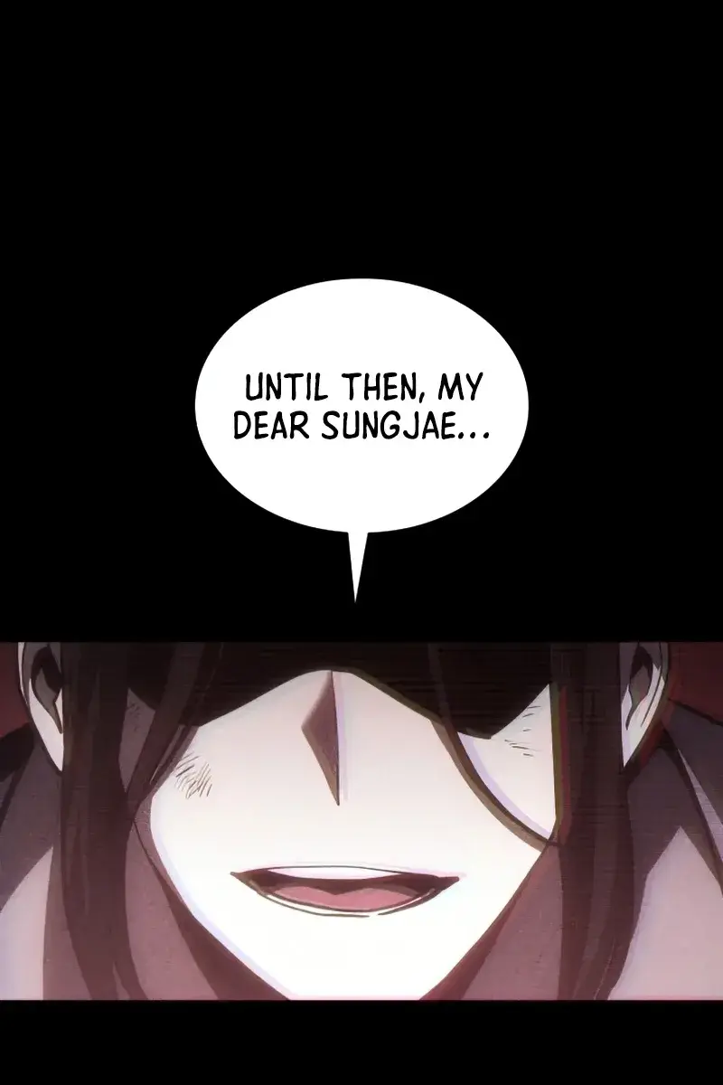 Return of Disaster Class Hero Chapter 42 Page 104