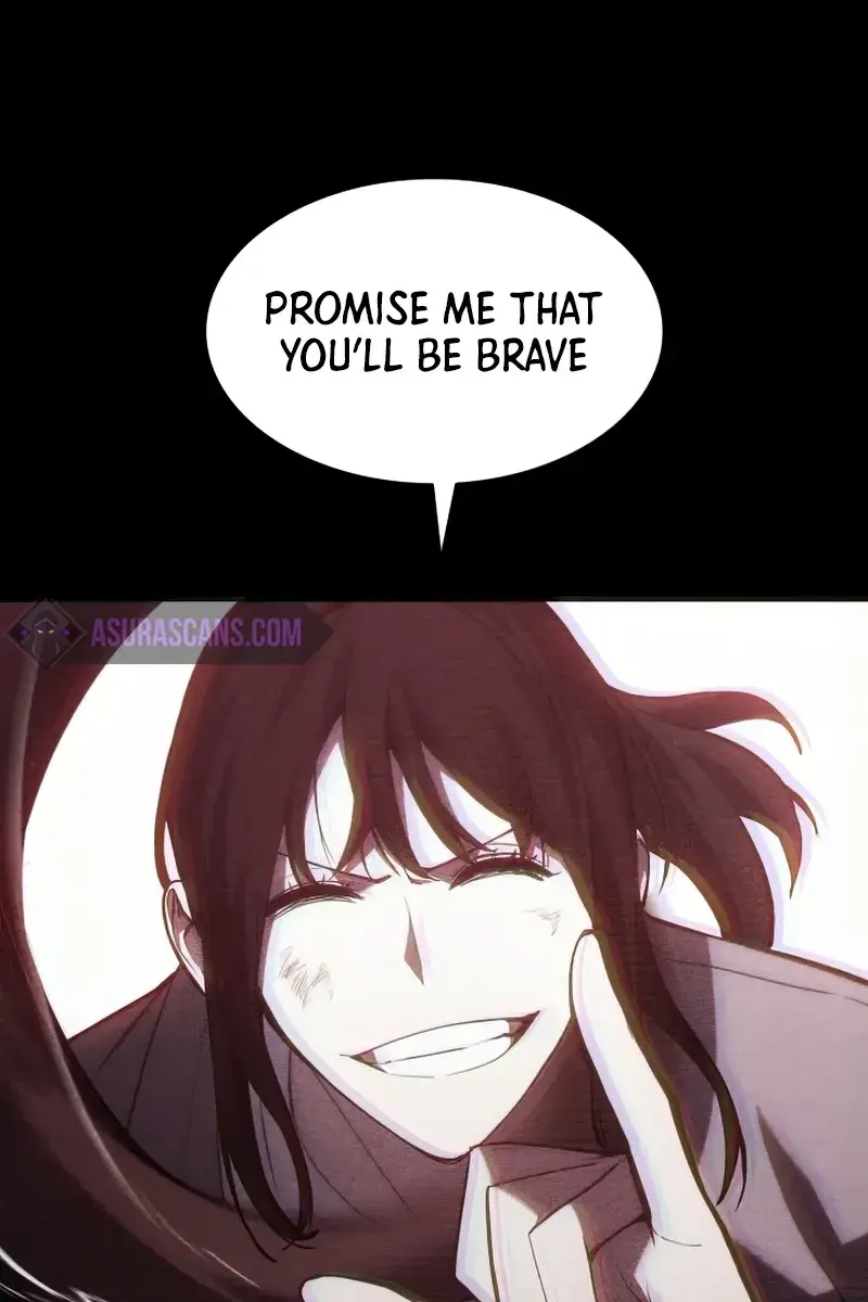 Return of Disaster Class Hero Chapter 42 Page 105