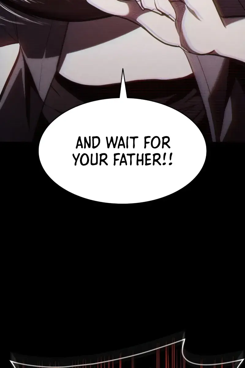 Return of Disaster Class Hero Chapter 42 Page 106