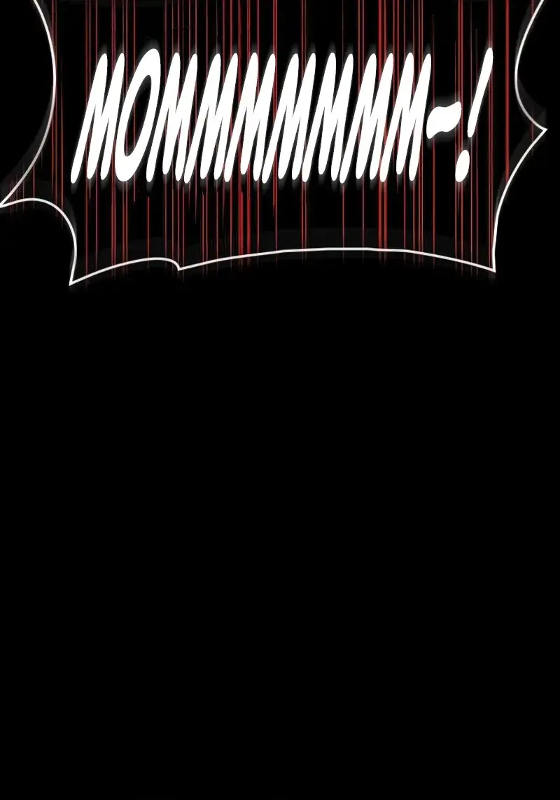 Return of Disaster Class Hero Chapter 42 Page 107