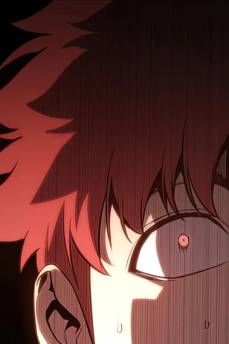 Return of Disaster Class Hero Chapter 42 Page 108