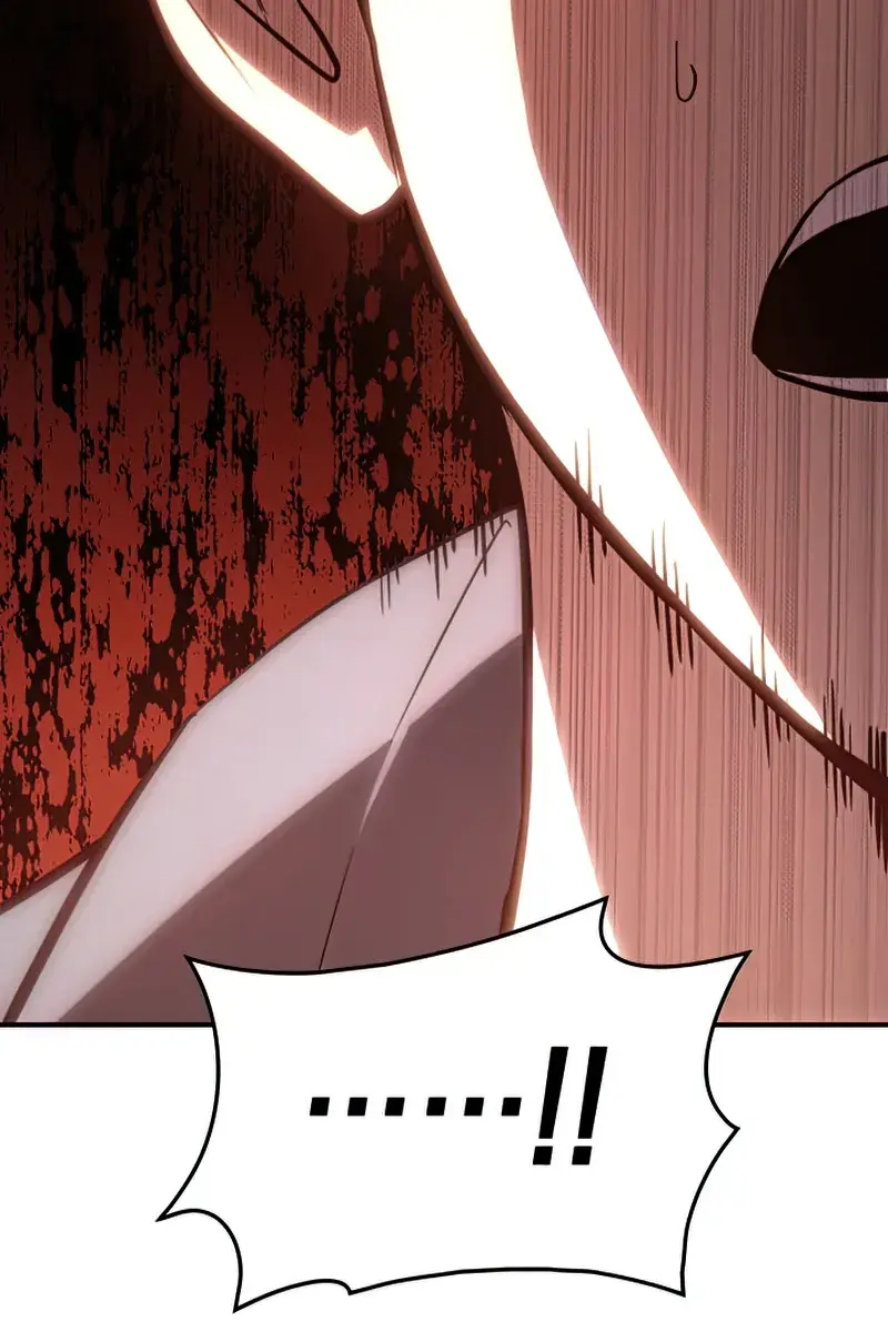 Return of Disaster Class Hero Chapter 42 Page 109