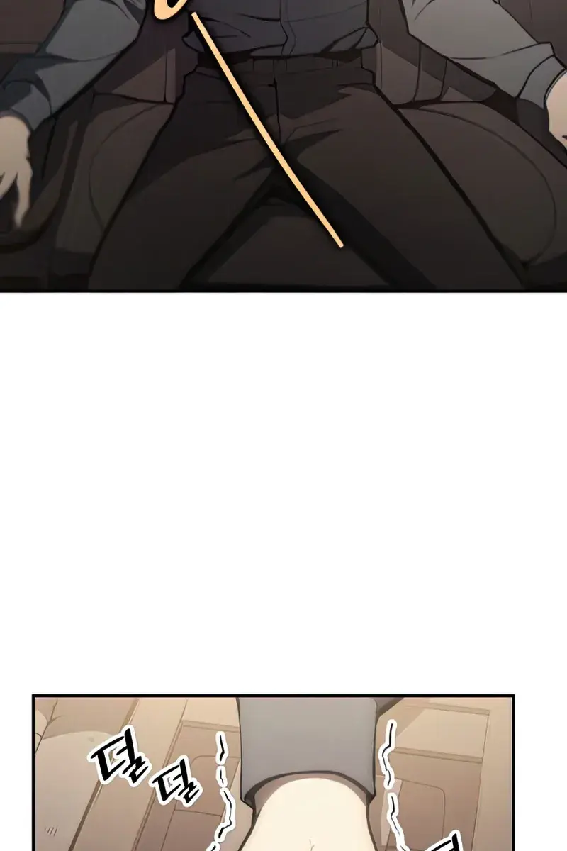 Return of Disaster Class Hero Chapter 42 Page 111