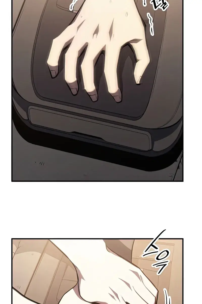 Return of Disaster Class Hero Chapter 42 Page 112