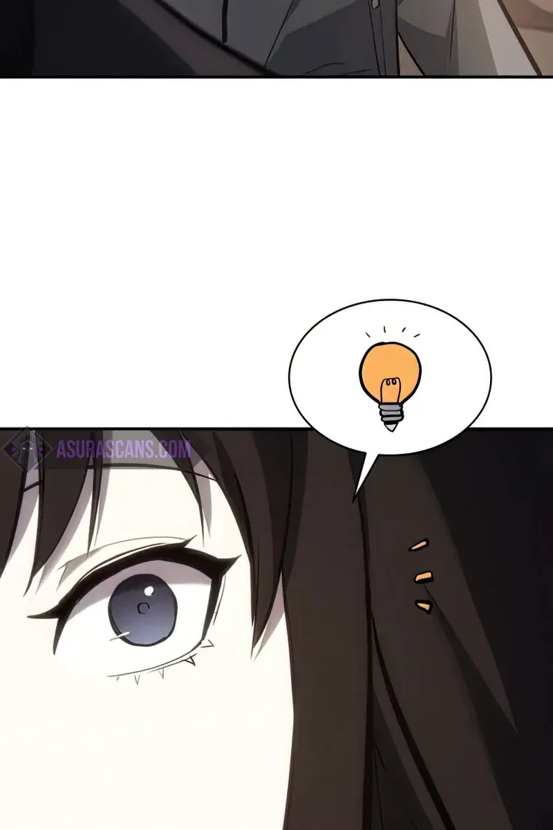 Return of Disaster Class Hero Chapter 42 Page 119