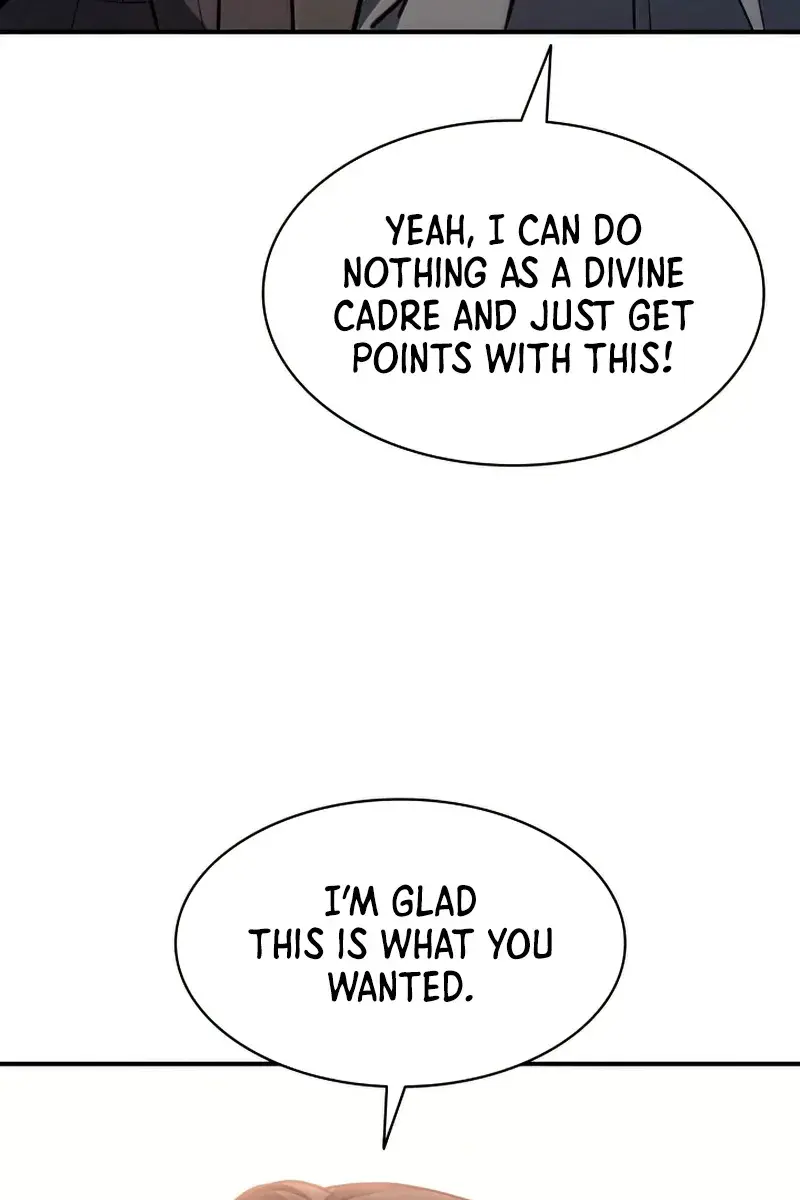 Return of Disaster Class Hero Chapter 42 Page 126