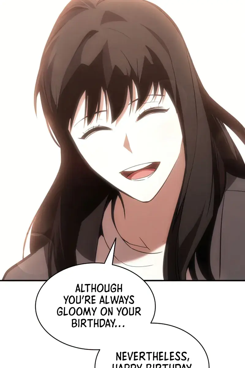 Return of Disaster Class Hero Chapter 42 Page 127