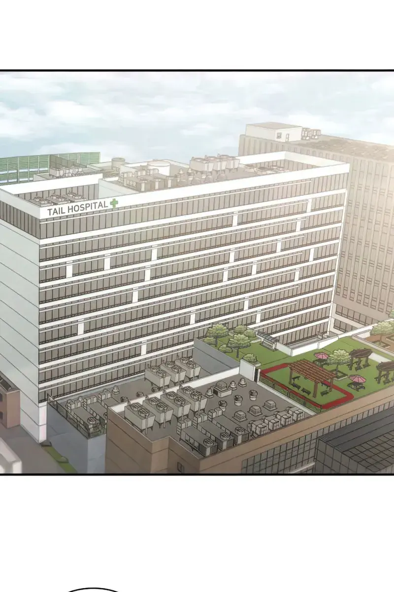 Return of Disaster Class Hero Chapter 42 Page 134