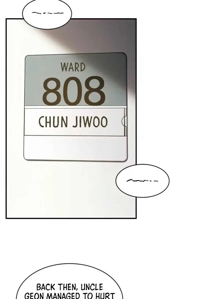 Return of Disaster Class Hero Chapter 42 Page 135