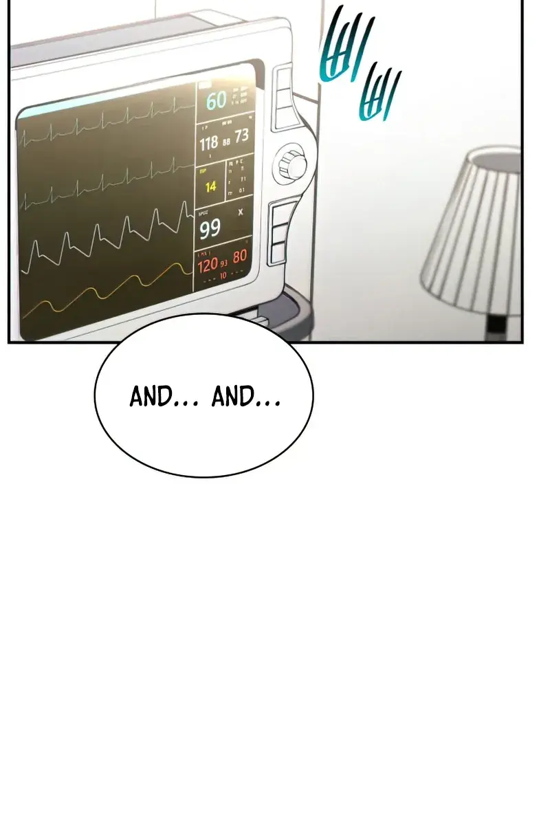 Return of Disaster Class Hero Chapter 42 Page 137