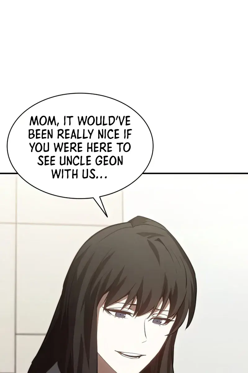 Return of Disaster Class Hero Chapter 42 Page 138