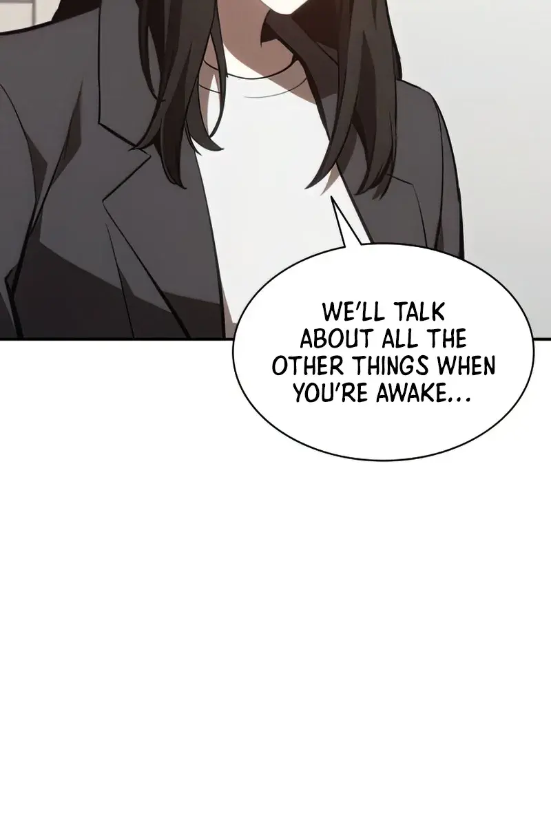 Return of Disaster Class Hero Chapter 42 Page 139