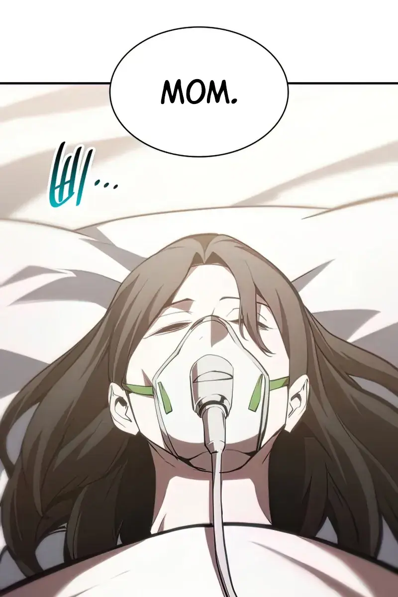 Return of Disaster Class Hero Chapter 42 Page 140