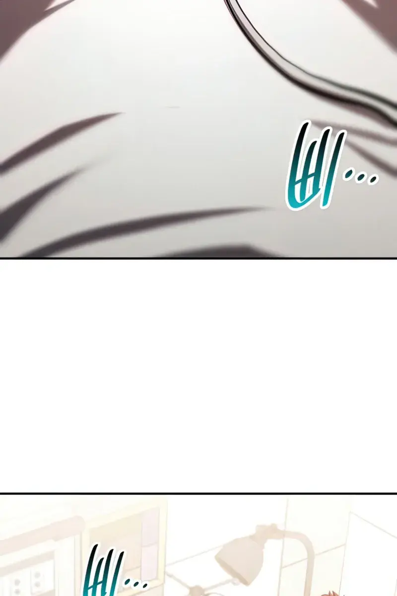 Return of Disaster Class Hero Chapter 42 Page 141