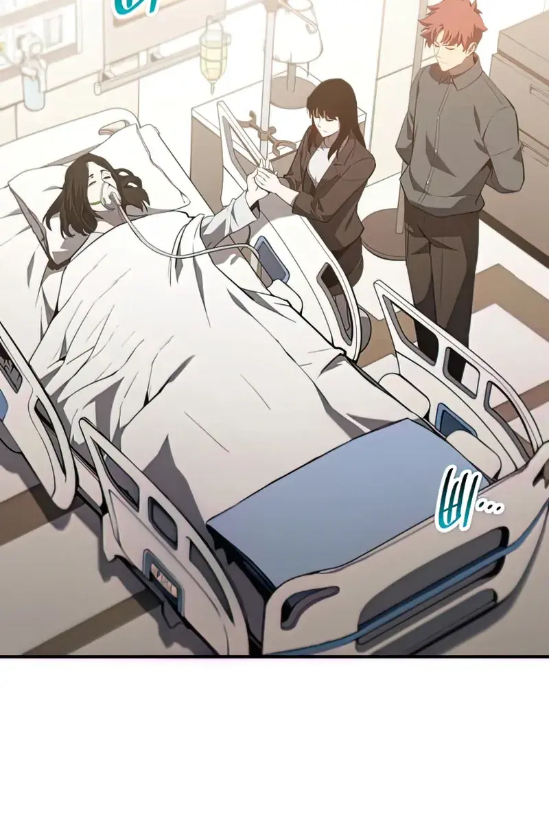 Return of Disaster Class Hero Chapter 42 Page 142