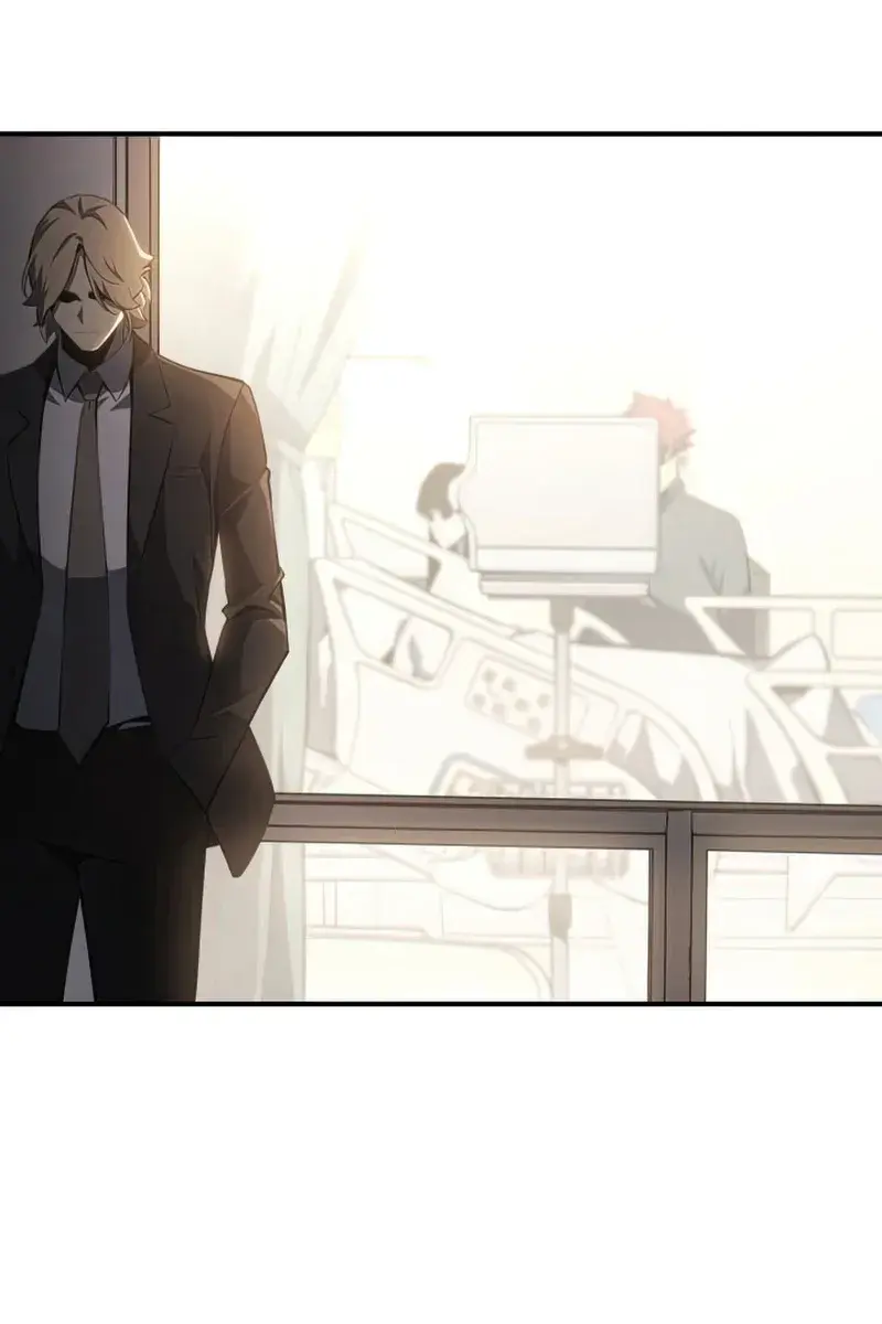 Return of Disaster Class Hero Chapter 42 Page 143