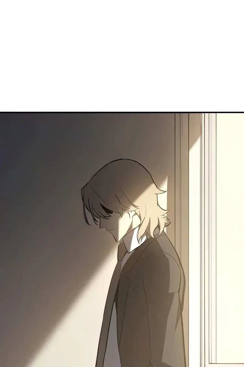 Return of Disaster Class Hero Chapter 42 Page 144